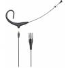 Audio technica bp894xcw - microfon headworn cardioid,