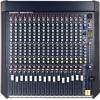 Mixer allen &amp; heath mixwizard wz4 16:2