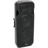 Omnitronic vfm-2212 2-way speaker