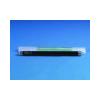 Philips blb 6 uv tube 6w 22cm