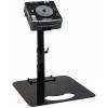 Zomo Pro Stand D-1000 for 1 x DN-S1000