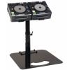 Zomo pro stand d-1000/2 for 2 x dn-s1000