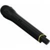 OMNITRONIC Wireless Microphone MES-12BT2 (yellow 830MHz)