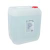 Eurolite smoke fluid -p- professional,25l