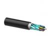 Mcr112/25 - reference signal multi-corebalanced cable