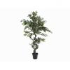 Europalms ficus forest tree, artificial plant,