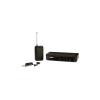 Sistem Wireless Presenter SHURE - Lavaliera BLX14/WL185