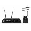 Ld systems u505 bpg - wireless microphone system with bodypack and