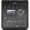 Mixer bose tonematch t4s