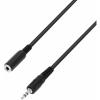 Adam hall cables 3 star byw 0100 - balanced cable