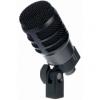 Audio technica atm250 - microfon instrumental dinamic