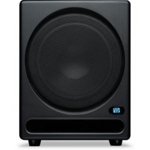 Subwoofer activ studio Presonus Temblor T10