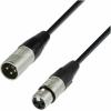 Adam hall cables k4 mmf 3000 -