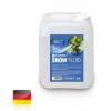 Cameo snow fluid 5 l - special fluid for snow machines for the