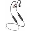 Casti monitorizare in-ear sennheiser ie 100 pro wireless