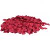 Europalms rose petals, red, 500x