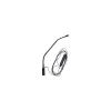 Microfon  Gooseneck SHURE MX412SE/C