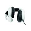 OMNITRONIC SHP-5000 DJ headphones