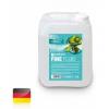 Cameo fine fluid 5 l - haze effect fog fluid with very low density and
