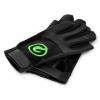 Gravity xw glove m - robust work gloves size m