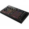 Pioneer TORAIZ SQUID Secventiator dinamic cu 16 piste