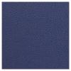 Adam Hall Hardware 04753 G - Birch Plywood Plastic-Coated with Stabilising Foil navy blue 6.9 mm