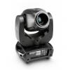 Cameo AURO&reg; SPOT 200 - LED Moving Head