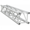 Hq30021 - square section 29 cm heavy truss, extrude