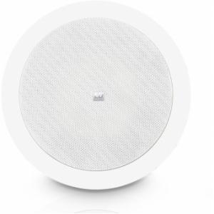 LD Systems Contractor CICS 62 - 6.5&quot; 2-way in-ceiling speaker
