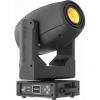 Prolights jet spot4z - moving head spot led alb 180w hp, 8&deg;-