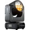 Prolights astra wash7pixip - moving wash light cu led rgbw/fc de 7x40w