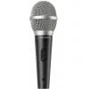Audio-Technica ATR2100x-USB Microfon vocal Cardioid Dinamic USB/XLR