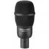 Audio technica pro 25ax - microfon de instrument