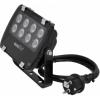 Eurolite led ip fl-8 3000k