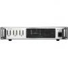 Omnitronic mcd-3006 6-channel amplifier