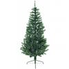 Europalms premium fir tree,