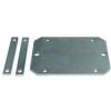 Eurolite mounting plate