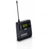 Ld systems win 42 bp - bodypack transmitter for ld win 42 bph wireless