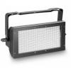 Cameo THUNDER WASH 600 W - 3 in 1 Strobe, Blinder and Wash Light 648 x 0.2 W white