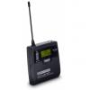 Ld systems win 42 bp b 5 - bodypack transmitter for