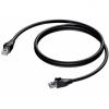 Cxu500/1.5-h - networking cable -