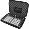 Pioneer djc-xp1-bag geanta dj pentru controler ddj-xp1