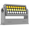Prolights ArcPod 27Q -  Lampa LED wash 27x10 W RGBW/FC, pentru exterior IP 66