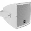 Omnitronic odx-208t installation speaker 100v white