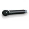 Ld systems eco 2 md 4 - dynamic handheld microphone