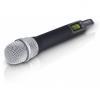 Ld systems win 42 md - dynamic handheld microphone