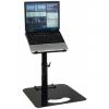 Zomo pro stand uni-l for 1 x laptop