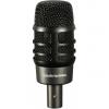 Audio-technica atm250de - microfon de instrument cu doua elemente