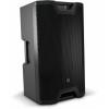 Ld systems icoa 15 a bt 15&ldquo; active coaxial pa speaker with