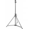 EUROLITE STV-200 Follow spot stand, stainless steel